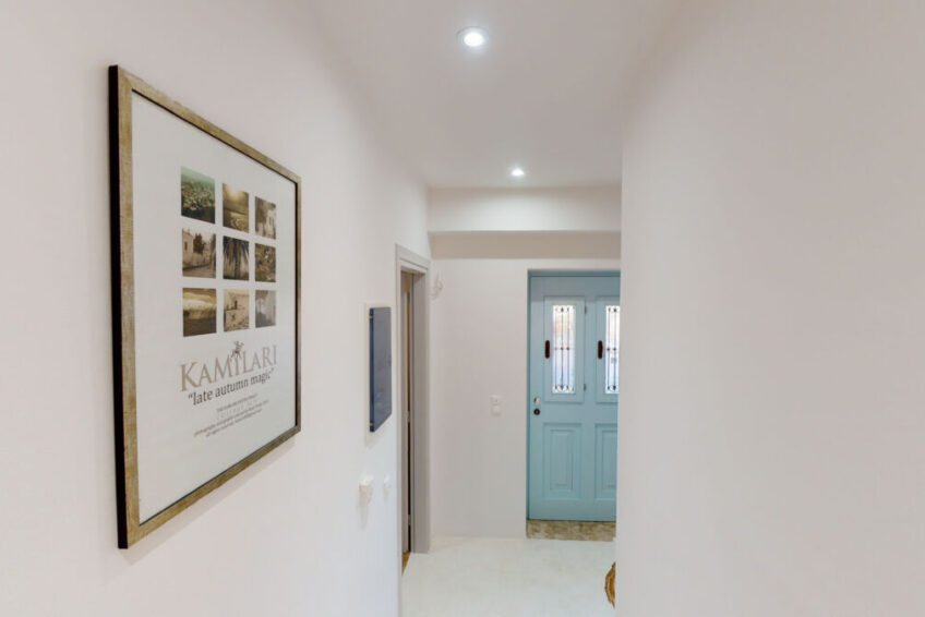 Properties for sale in Heraklion