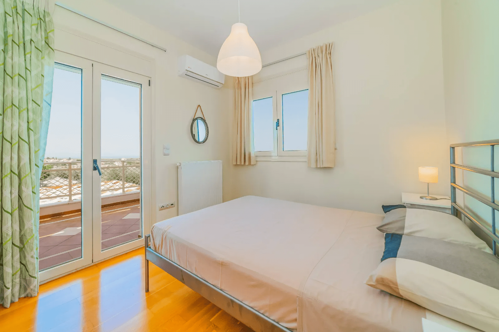 Villas for sale in Asteri Rethymno