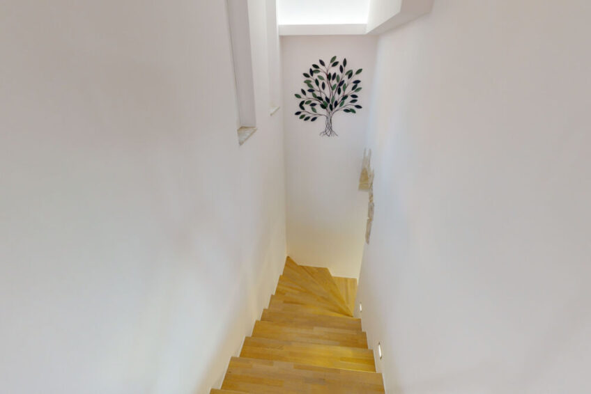 Properties for sale in Heraklion