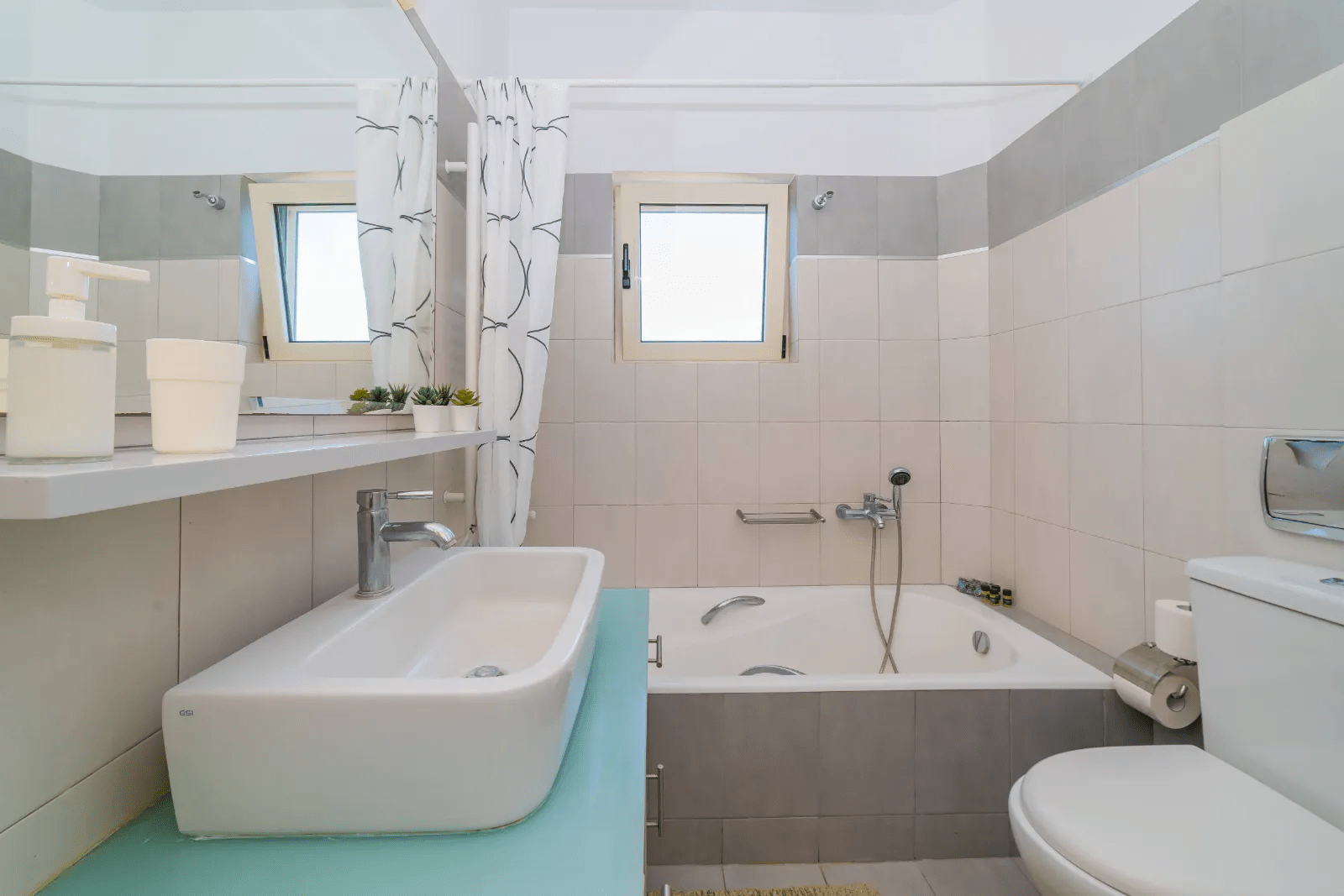 Villas for sale in Asteri Rethymno