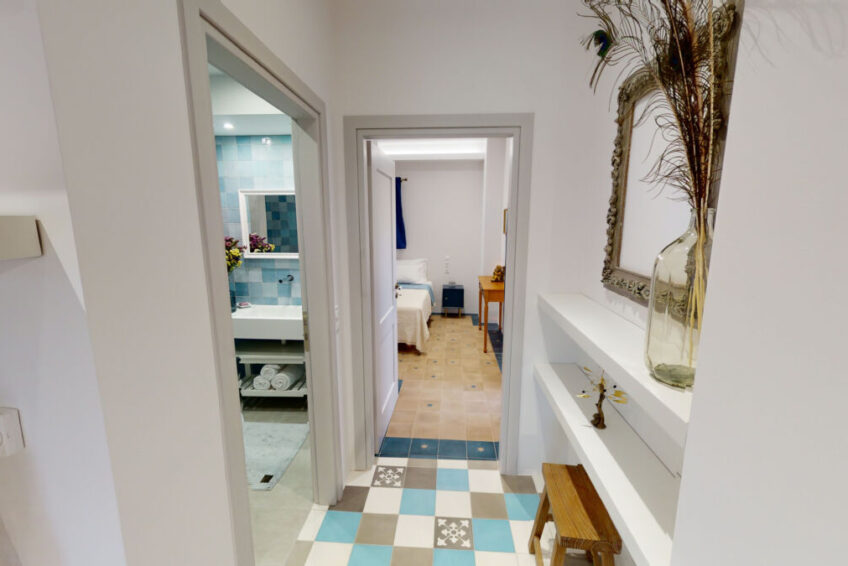Properties for sale in Heraklion