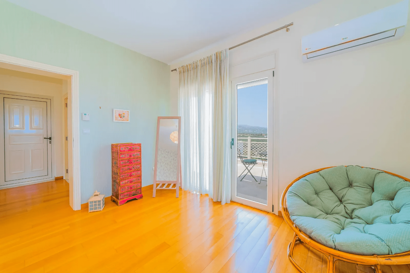 Villas for sale in Asteri Rethymno