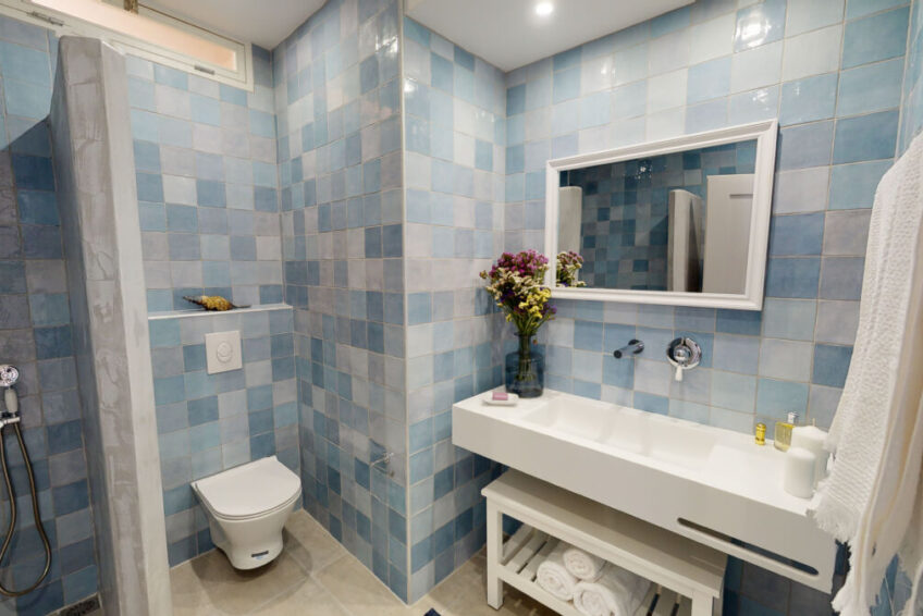 Properties for sale in Heraklion