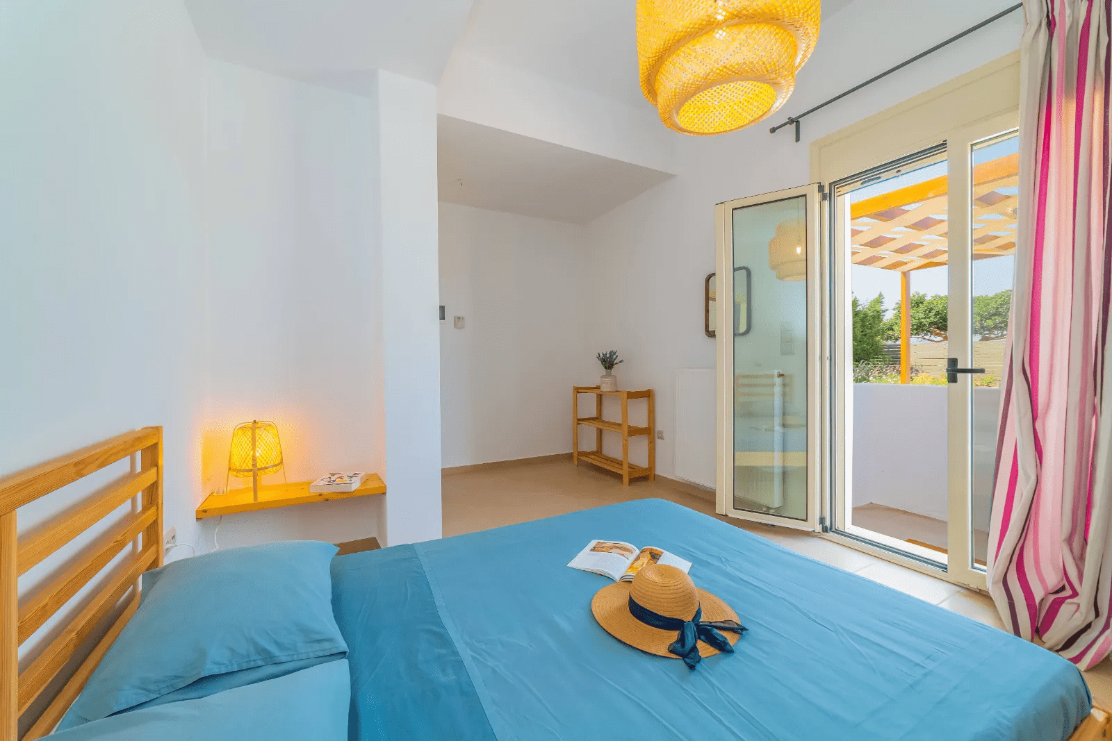 Villas for sale in Asteri Rethymno