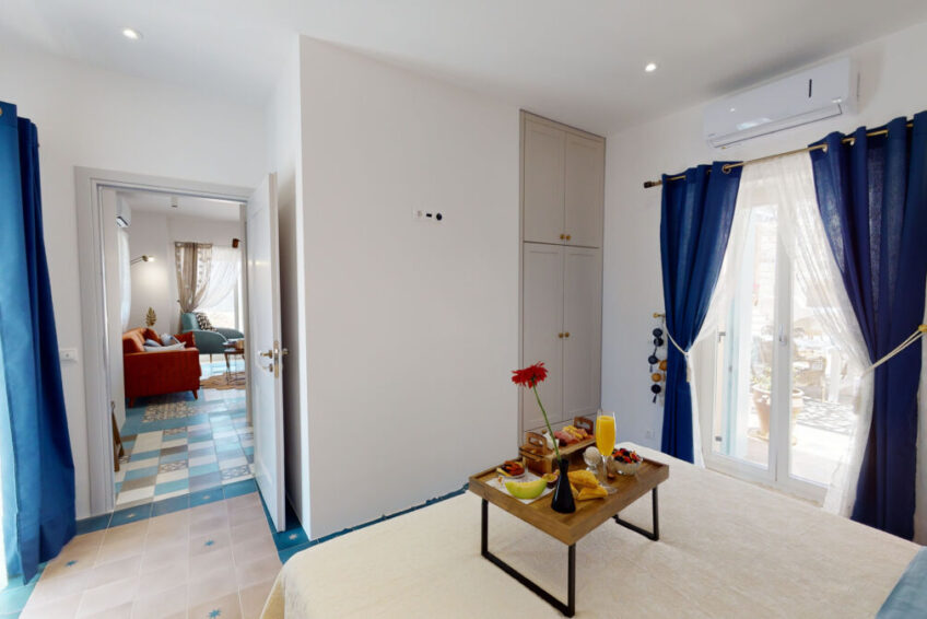 Properties for sale in Heraklion
