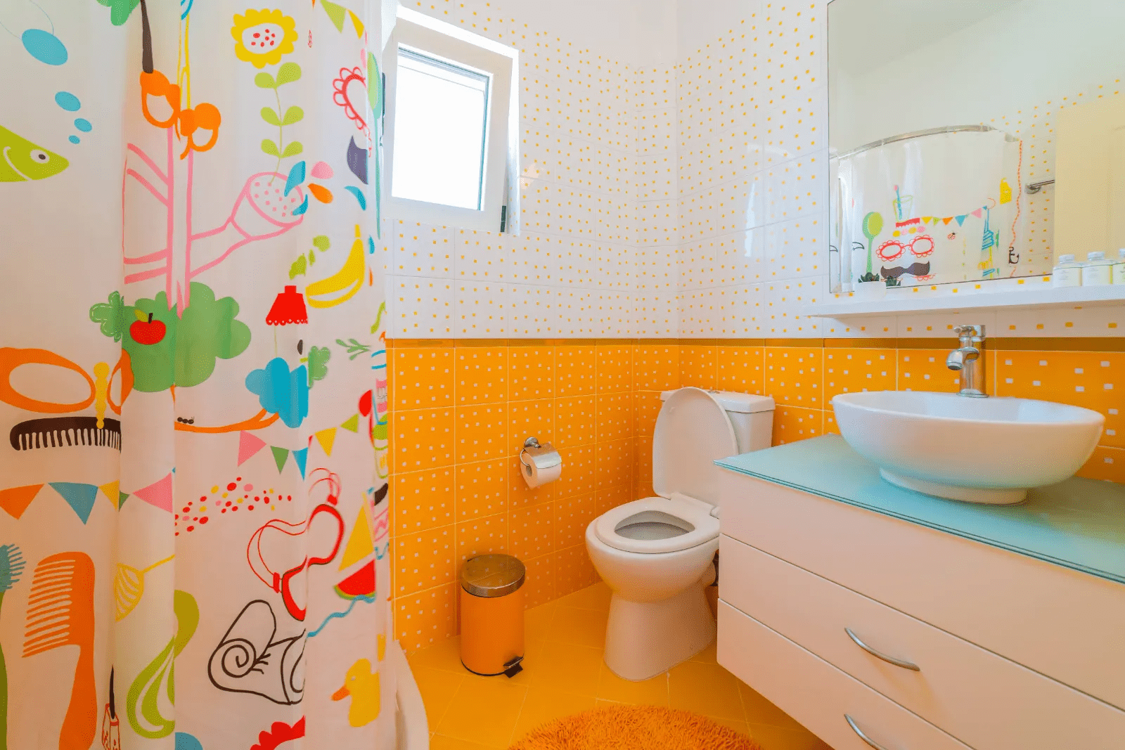 Villas for sale in Asteri Rethymno