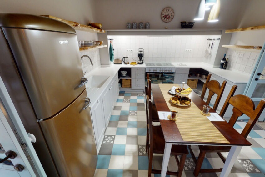 Properties for sale in Heraklion