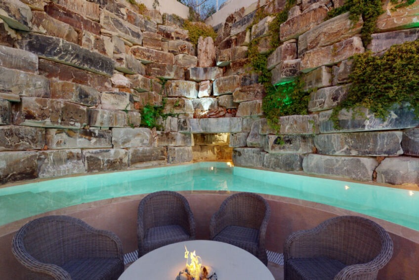 Properties for sale in Heraklion
