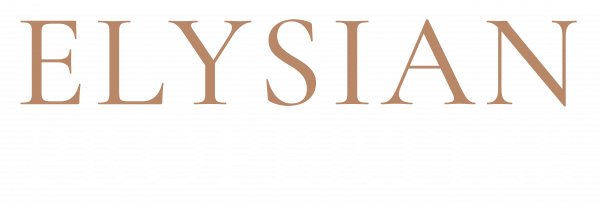logo-darkbackground