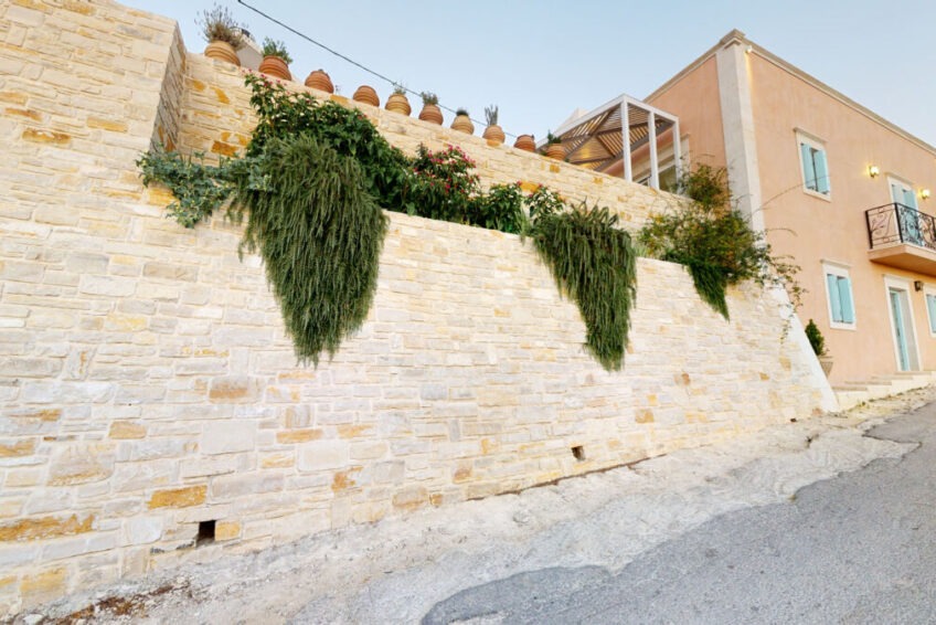 Properties for sale in Heraklion