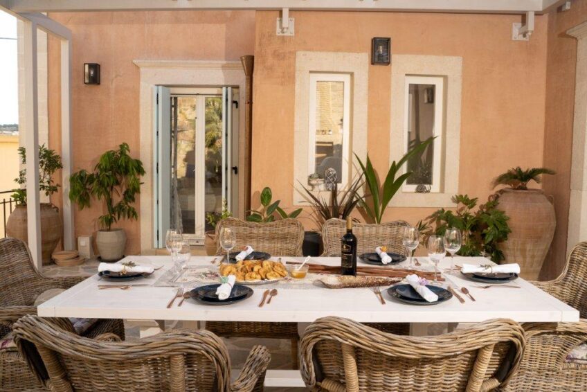 Properties for sale in Heraklion