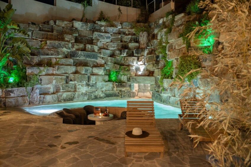 Properties for sale in Heraklion