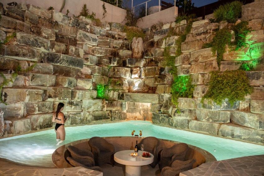 Properties for sale in Heraklion