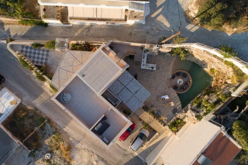Properties for sale in Heraklion