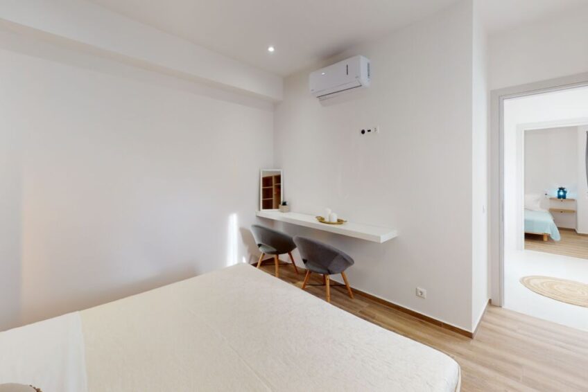 Properties for sale in Heraklion