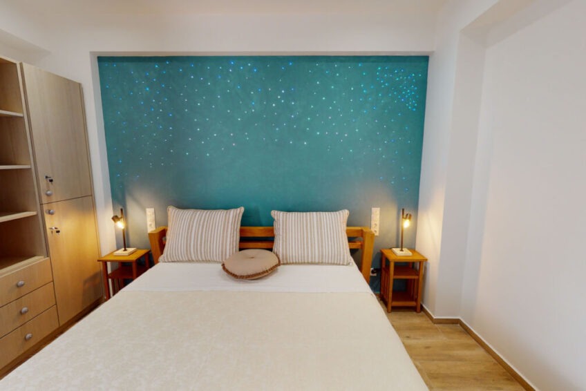 Properties for sale in Heraklion