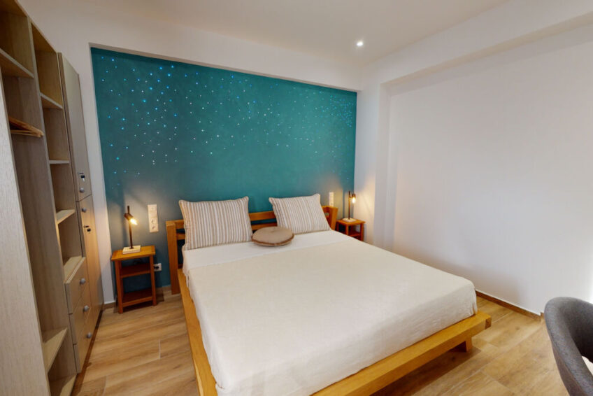 Properties for sale in Heraklion