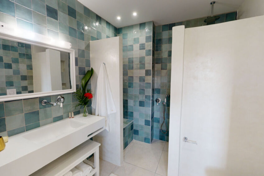 Properties for sale in Heraklion