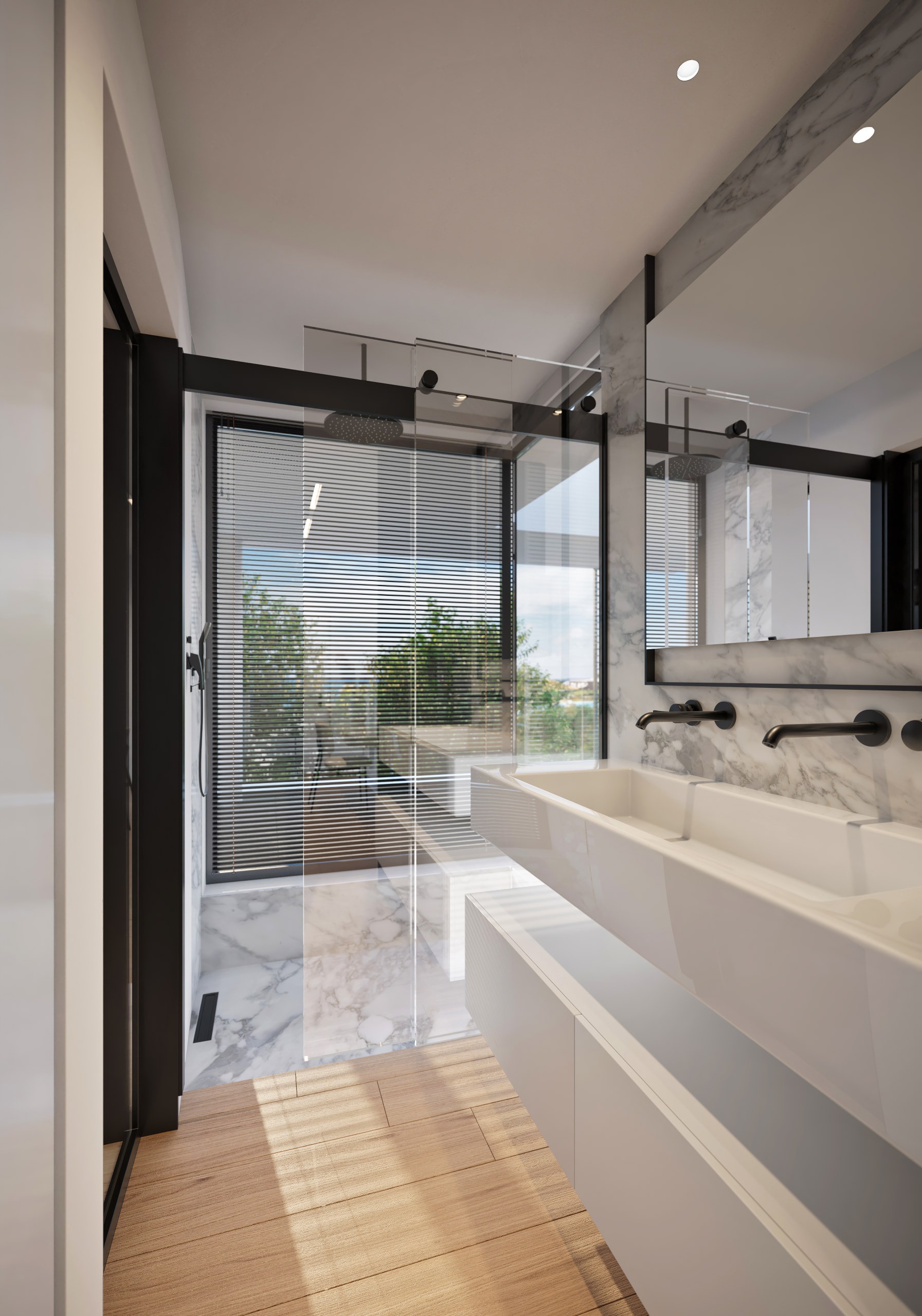 Cave villa by the beach in Crete for sale