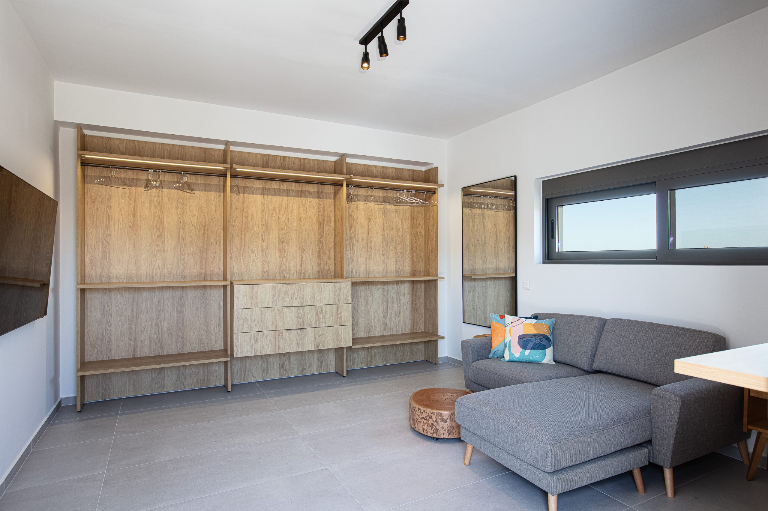 Deluxe villa for sale in Rethymno Crete