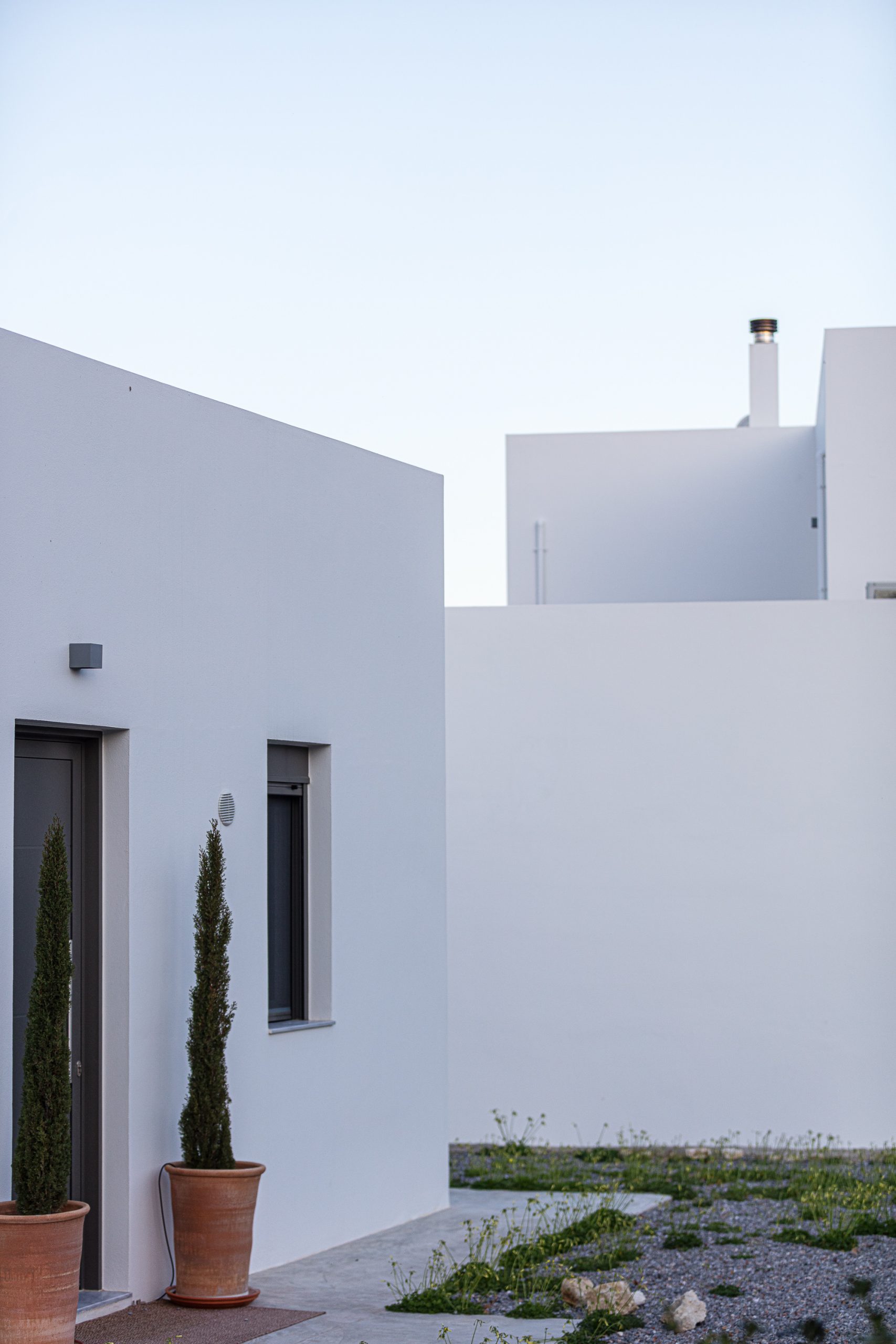 Deluxe villa for sale in Rethymno Crete