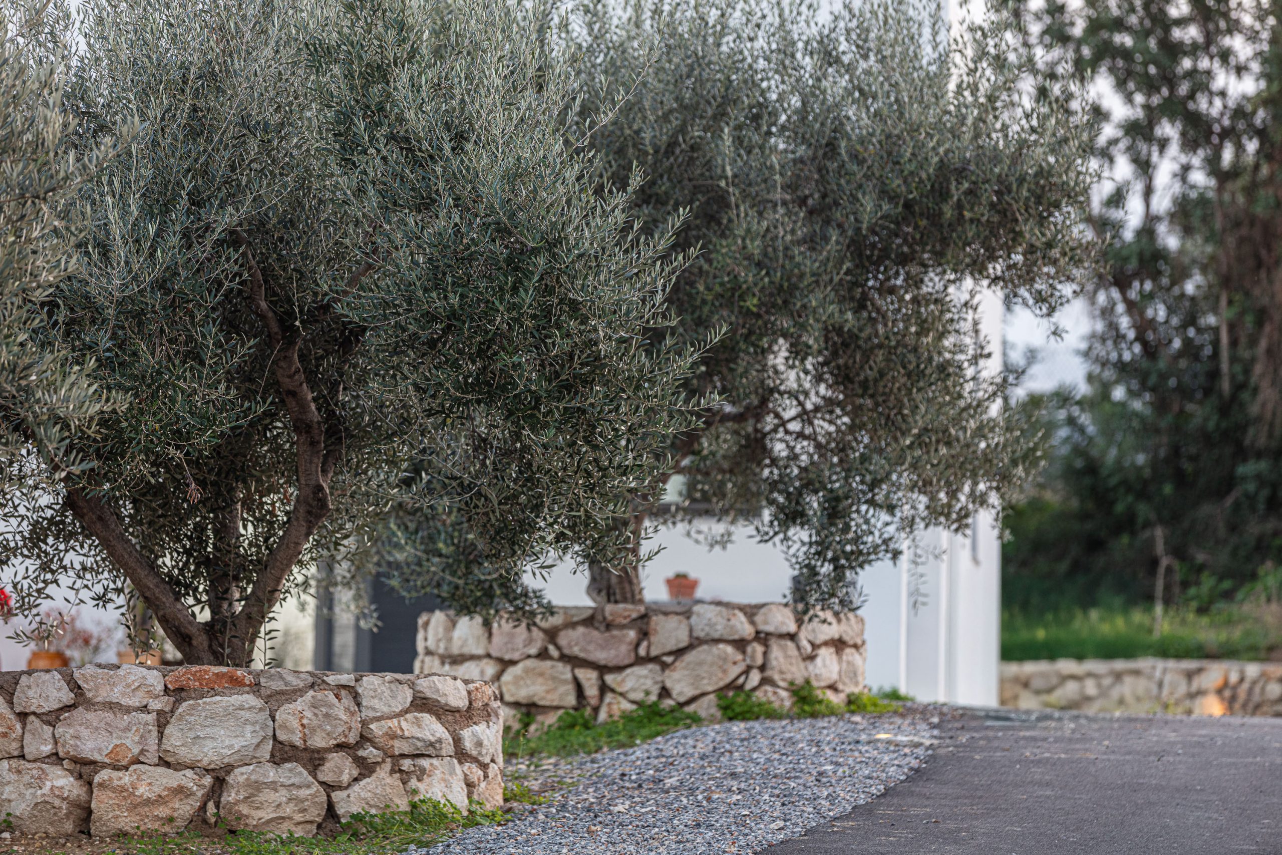Deluxe villa for sale in Rethymno Crete