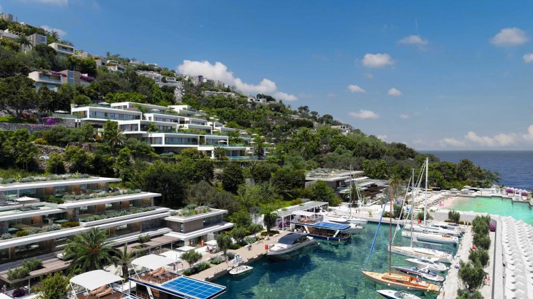 Luxury-villas-for-sale-in-Agios-Nikolaos-Crete