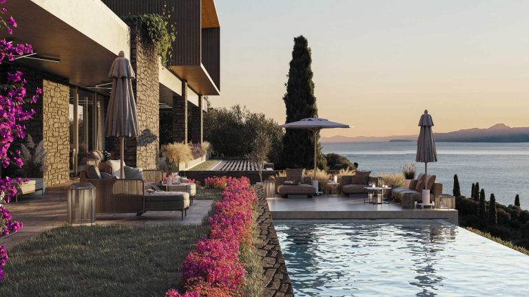 Luxury-villas-for-sale-in-Agios-Nikolaos-Crete