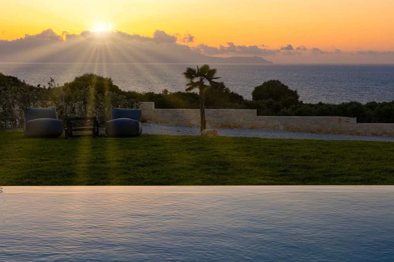 Newly-built-villa-in-Chania-Crete-for-sale