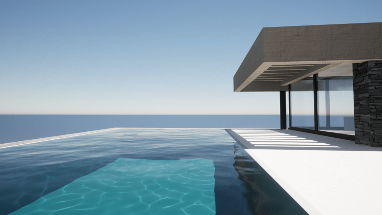 Off plan villa for sale in Chania Crete