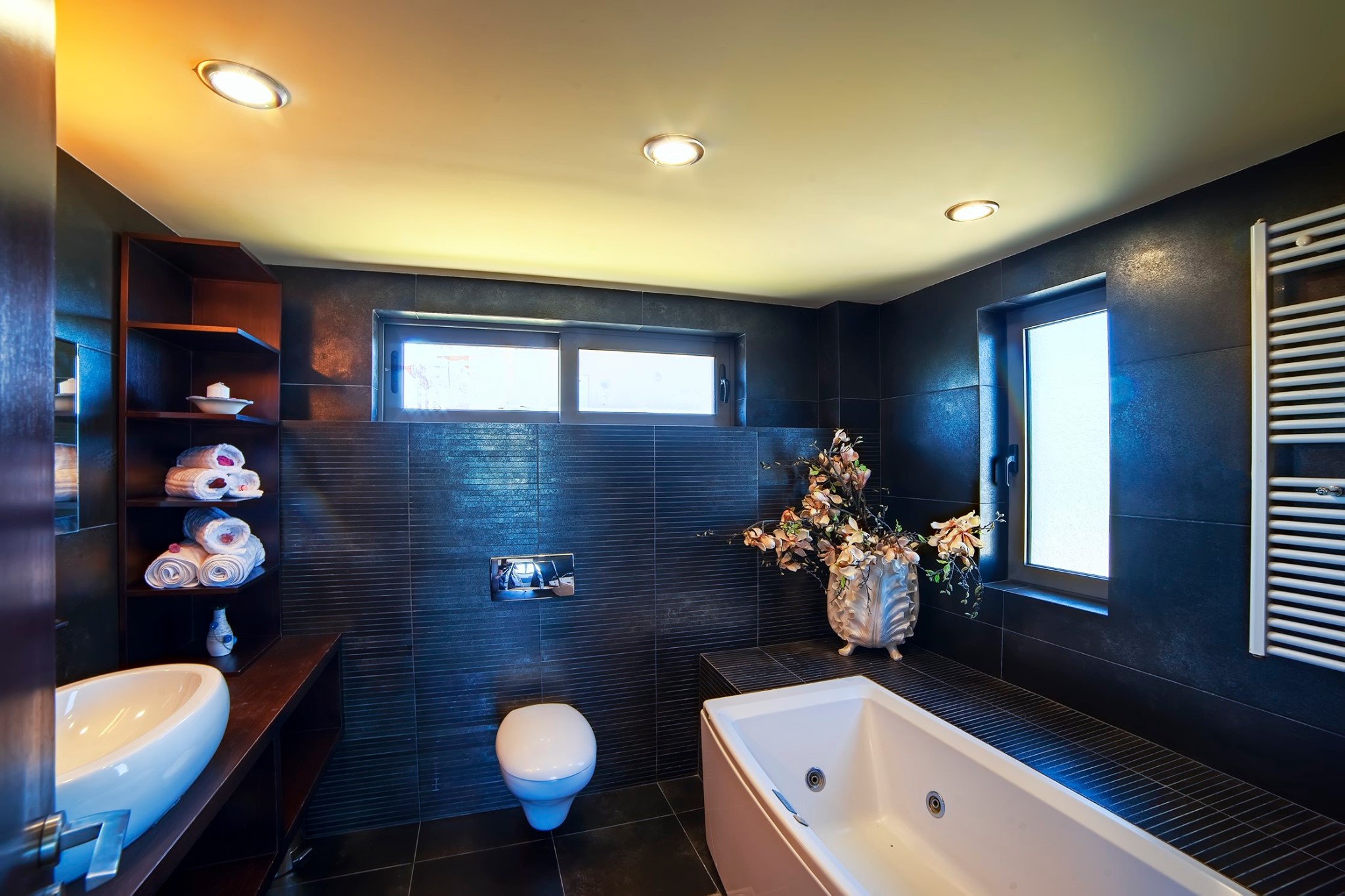 Residence for sale in Rethymno Crete