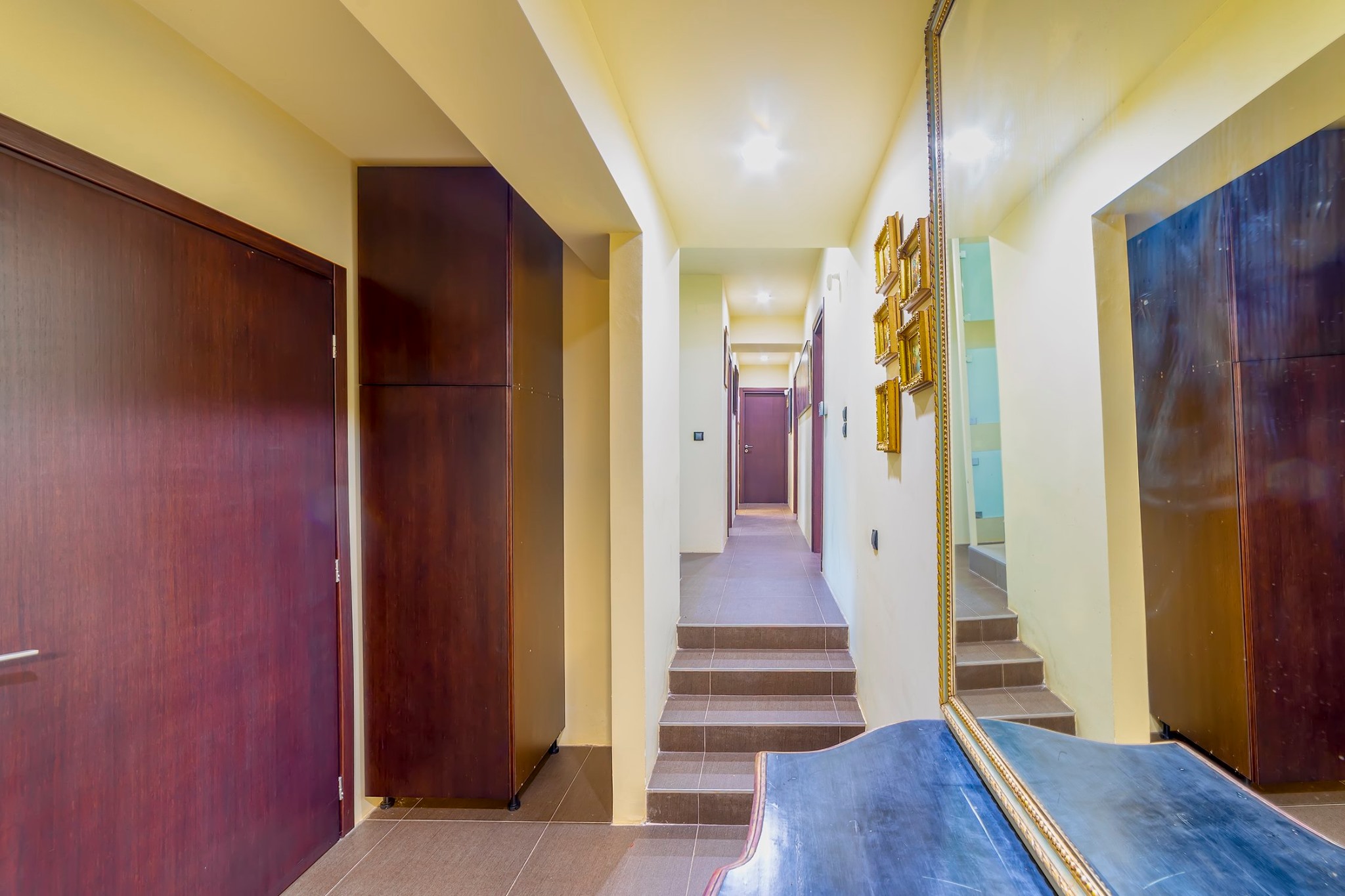 Residence for sale in Rethymno Crete