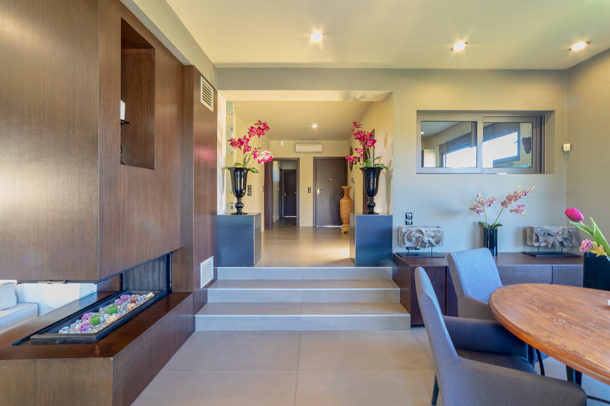 Residence for sale in Rethymno Crete