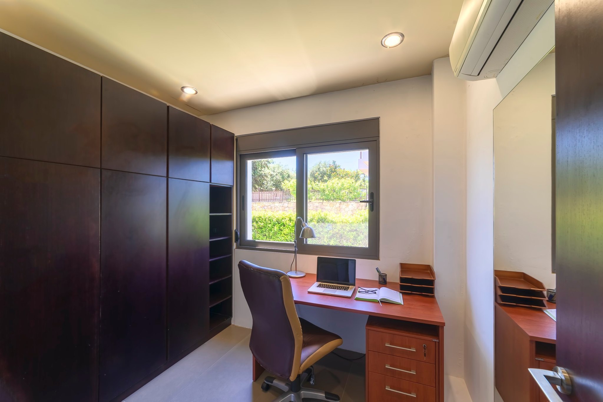 Residence for sale in Rethymno Crete