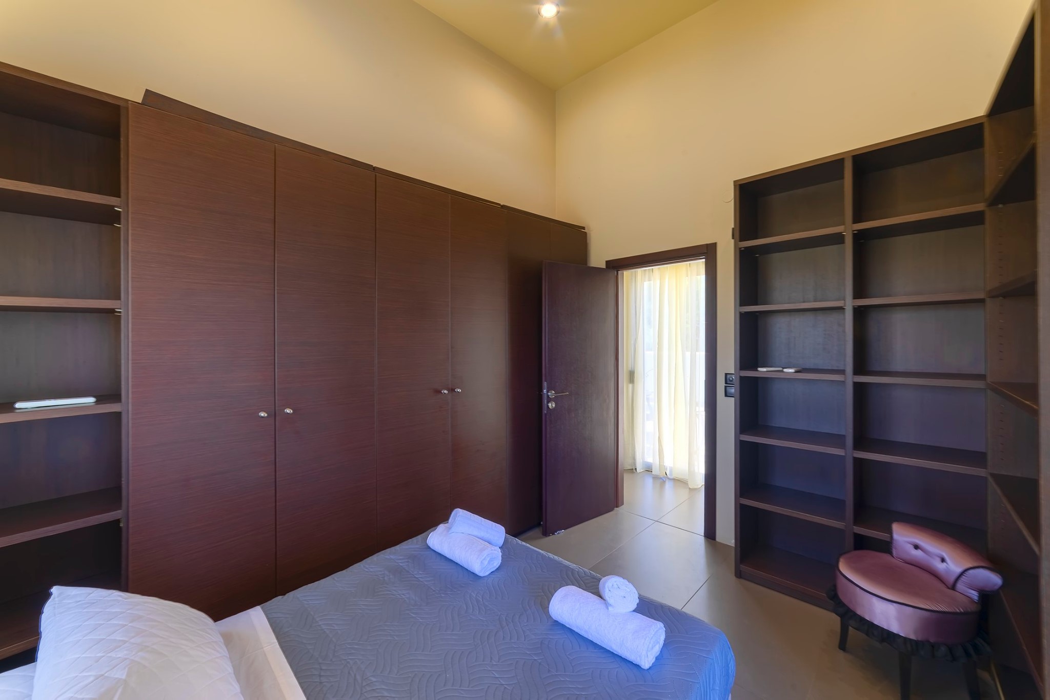 Residence for sale in Rethymno Crete