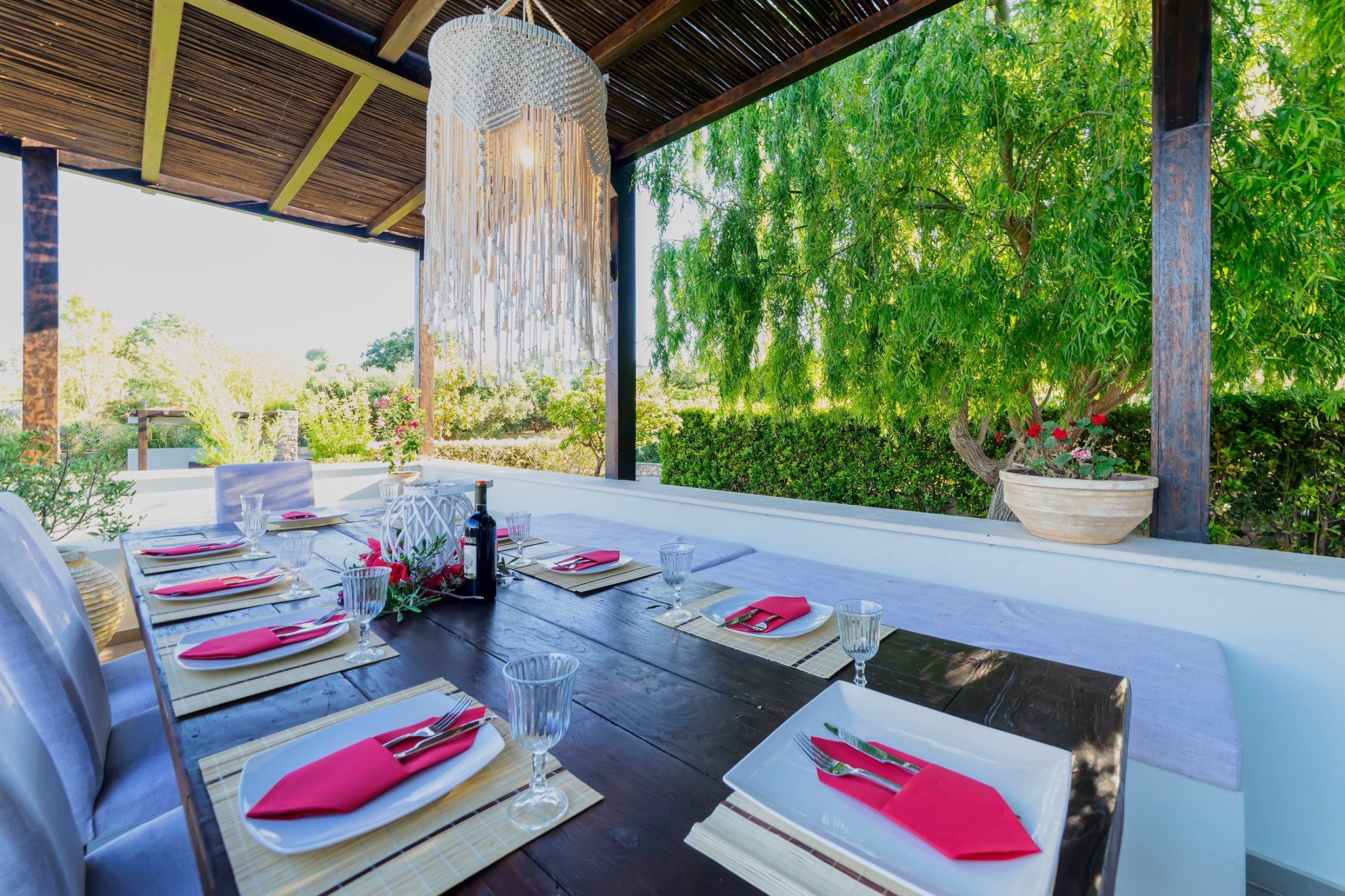 Residence for sale in Rethymno Crete