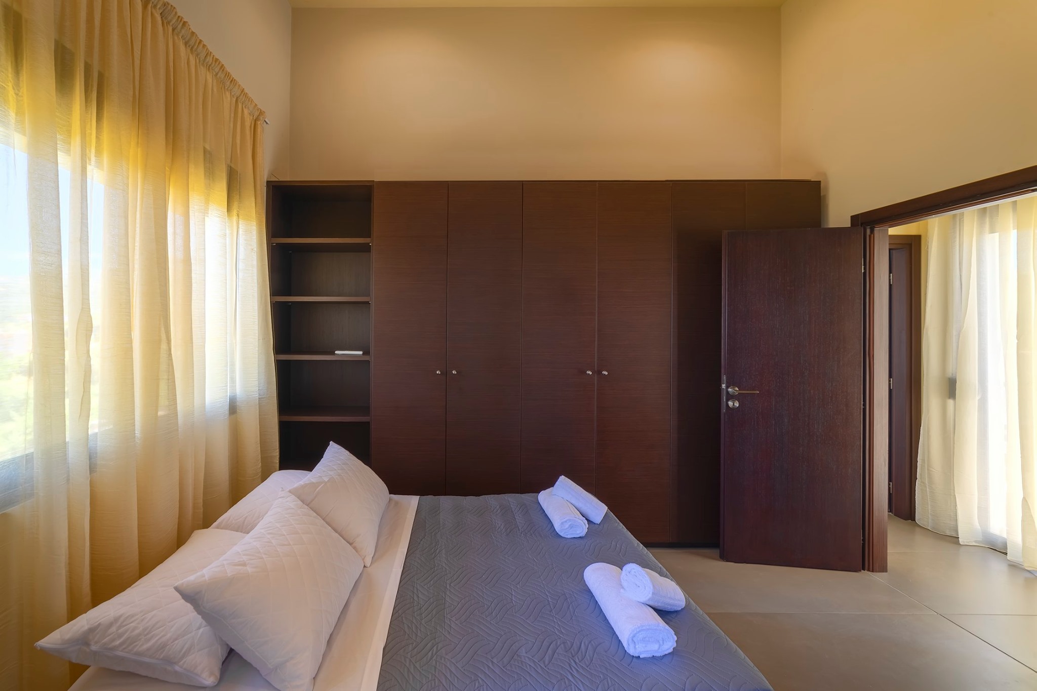 Residence for sale in Rethymno Crete (39)