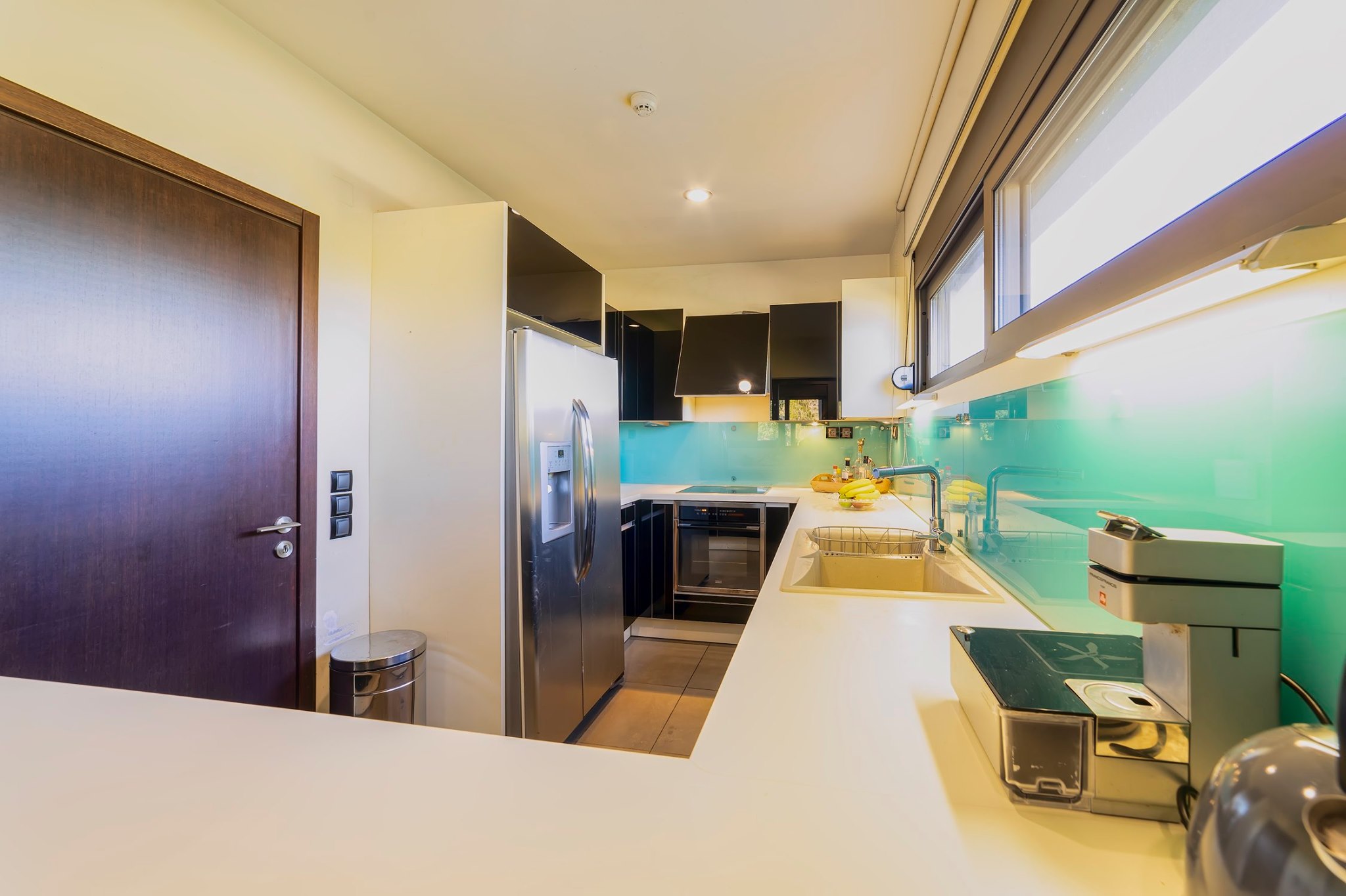 Residence for sale in Rethymno Crete