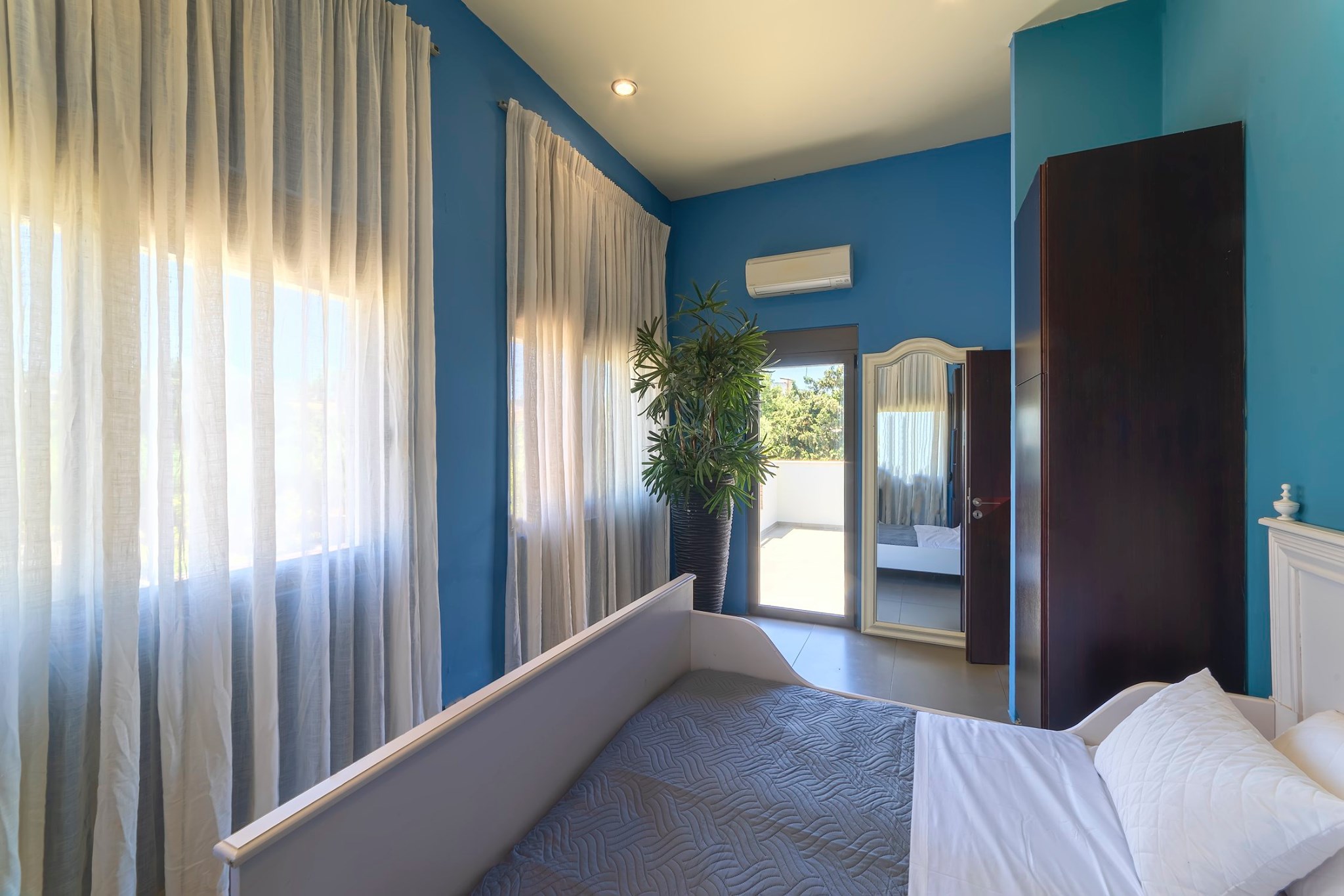 Residence for sale in Rethymno Crete (6)