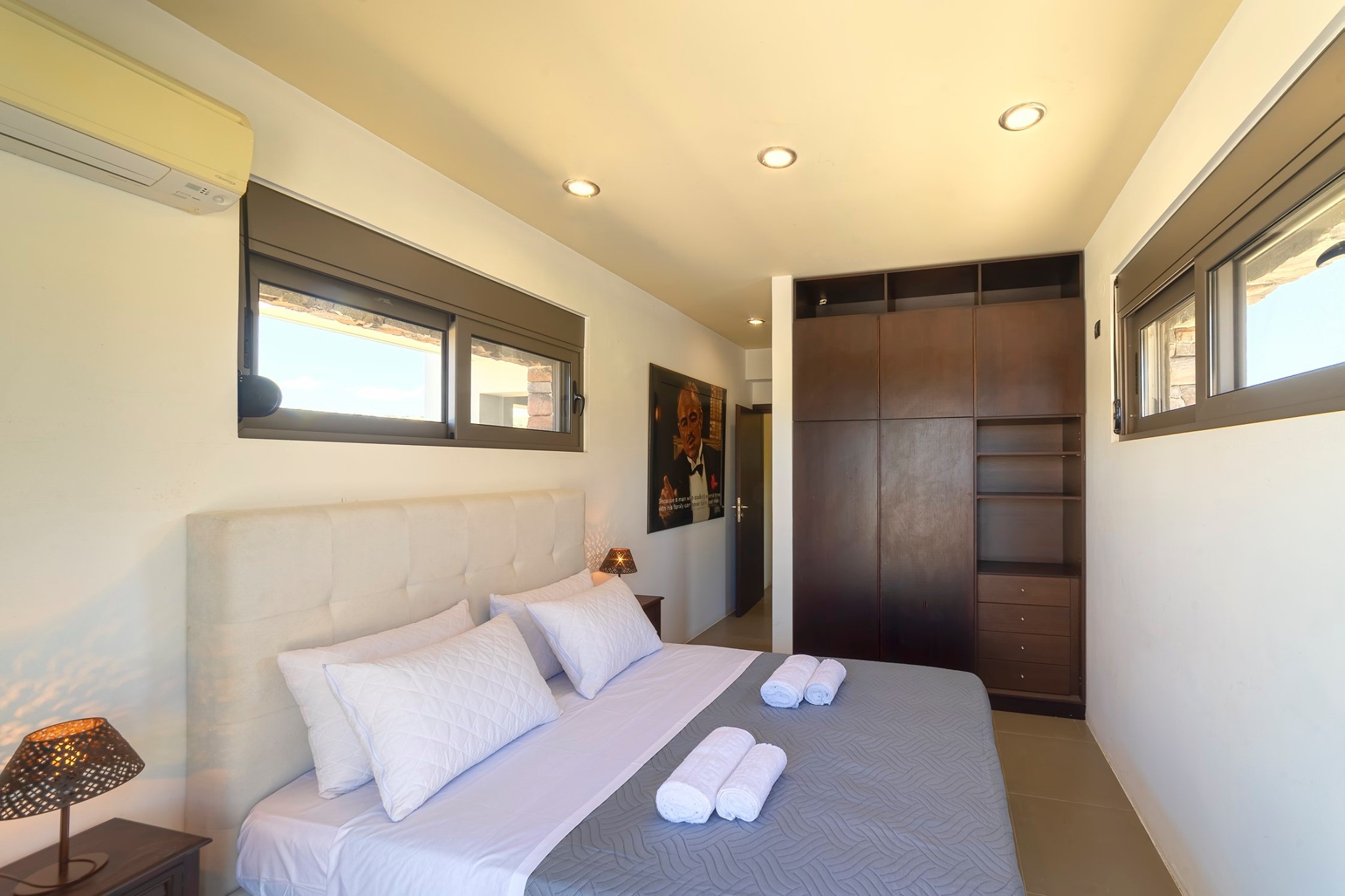 Residence for sale in Rethymno Crete
