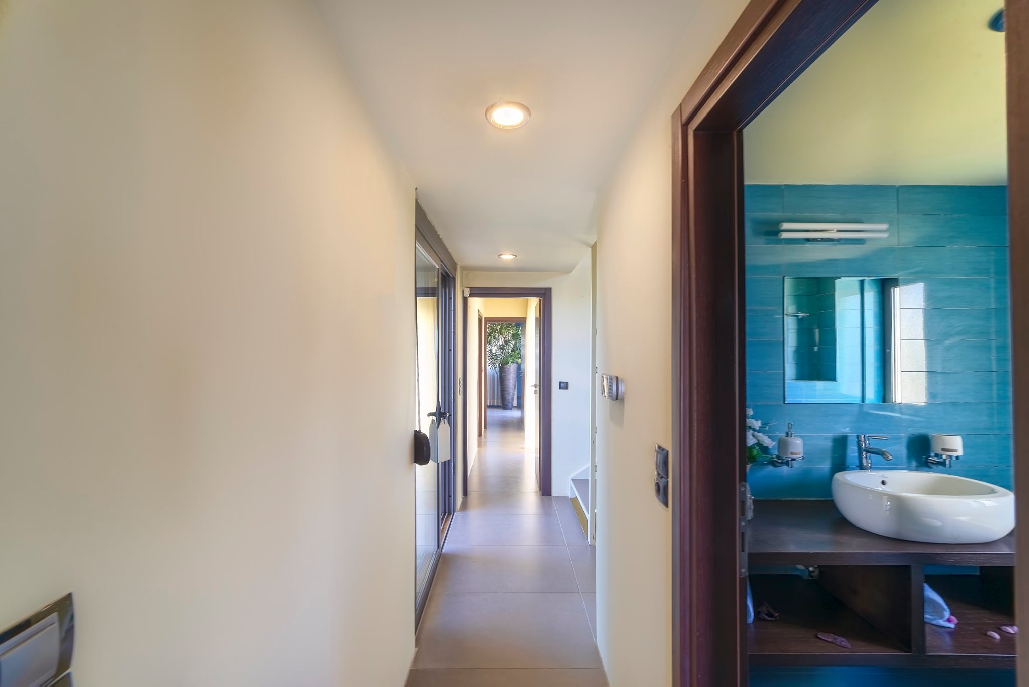 Residence for sale in Rethymno Crete