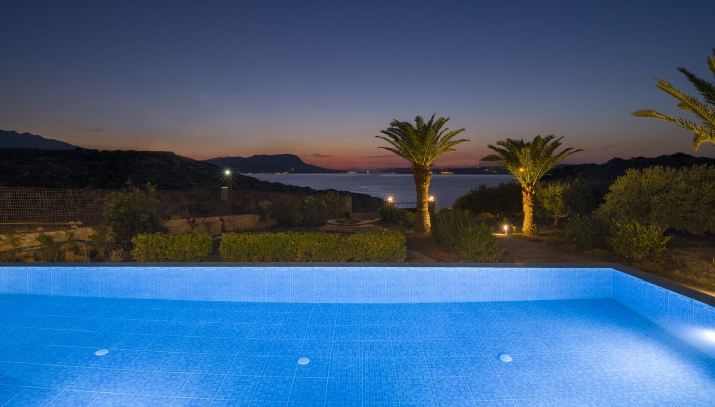 Seafront villa for sale in Apokoronas Chania Crete (48)