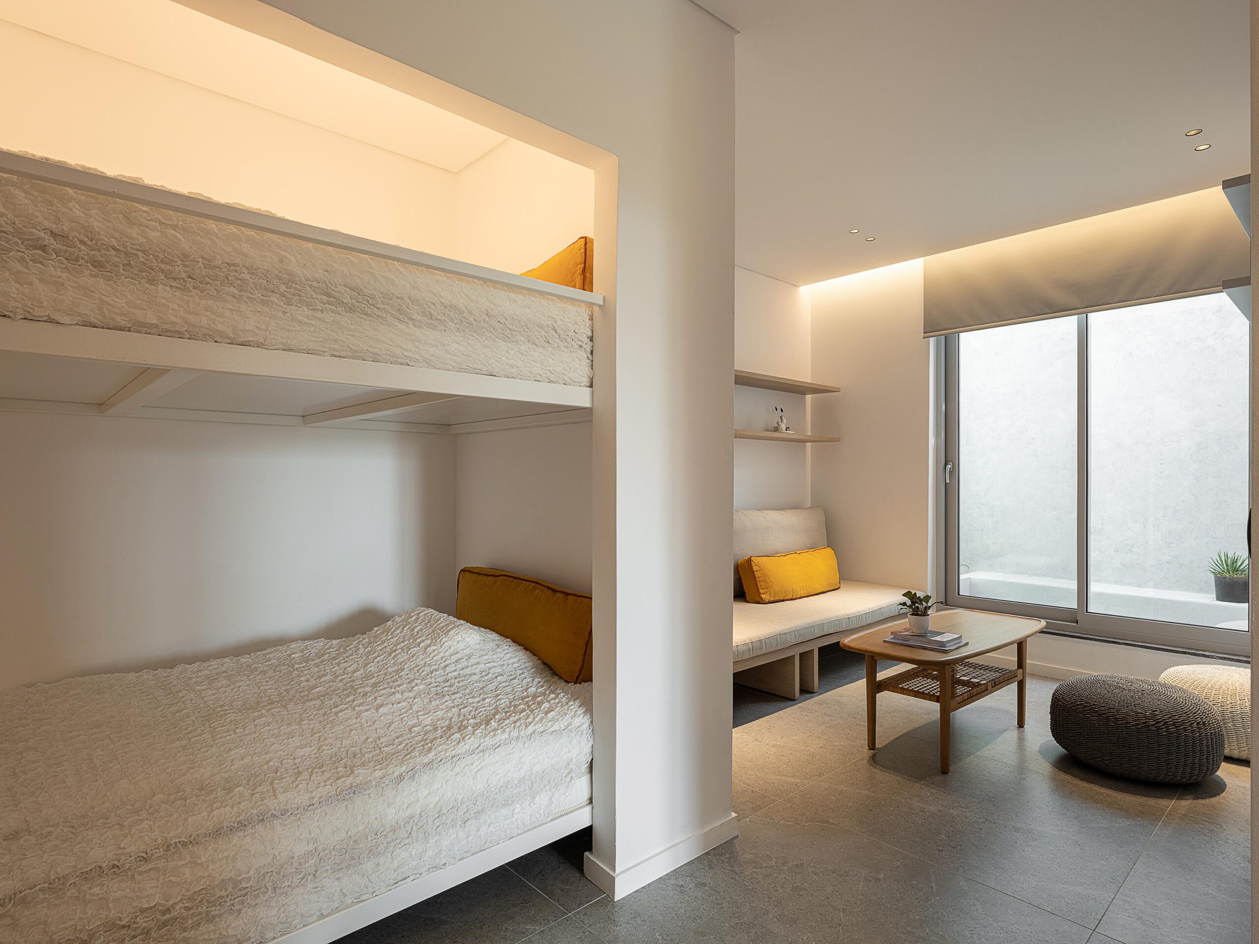 Villa for sale in Akrotiri Chania Crete