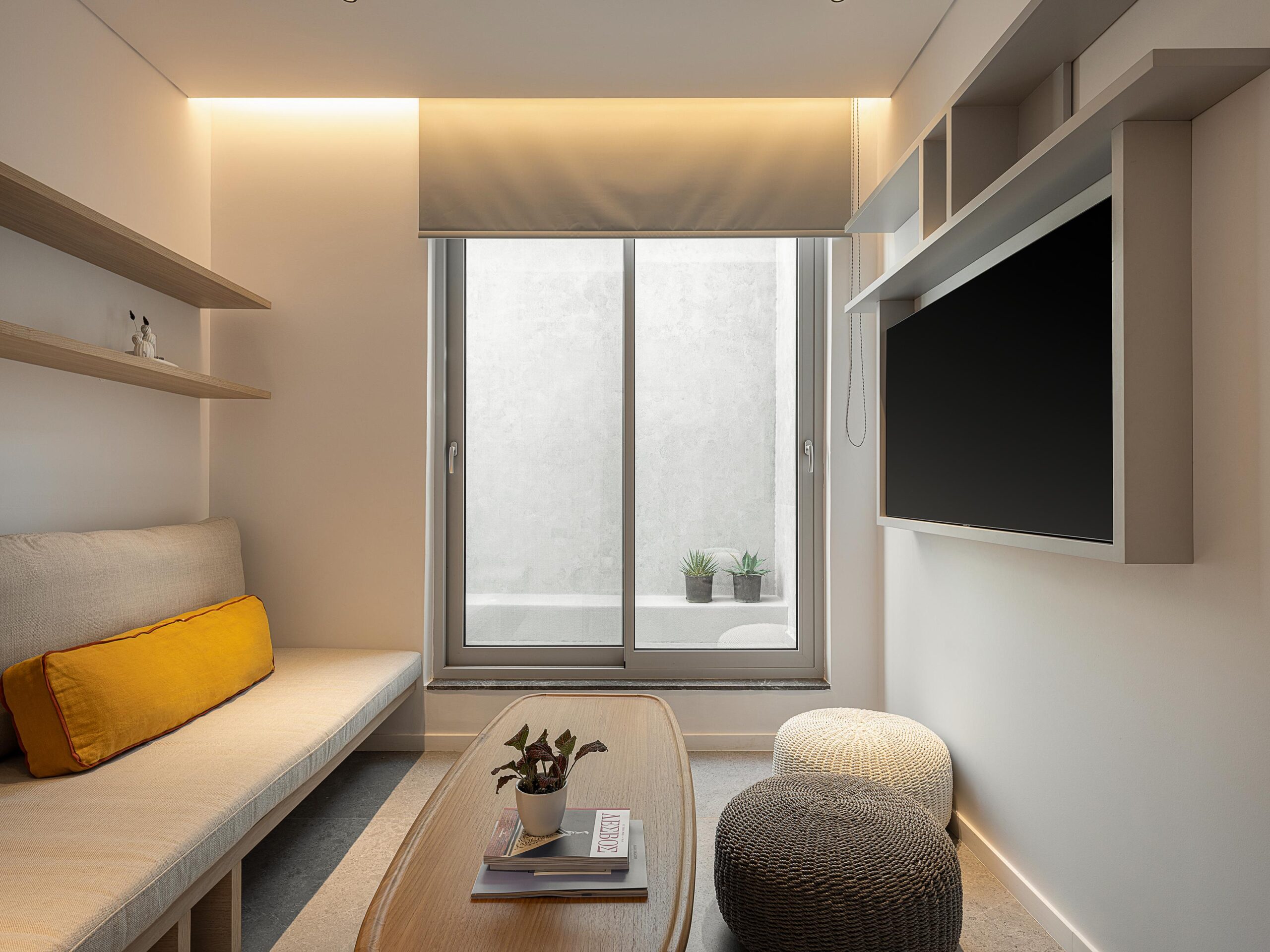 Villa for sale in Akrotiri Chania Crete