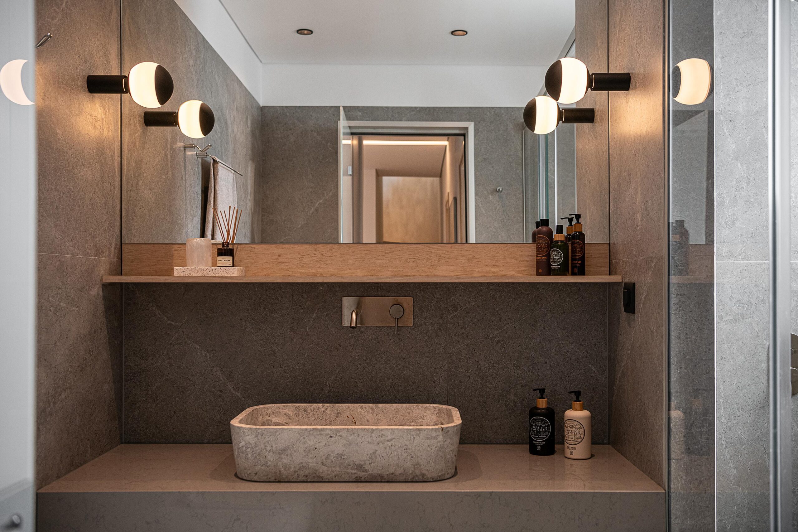 Villa for sale in Akrotiri Chania Crete