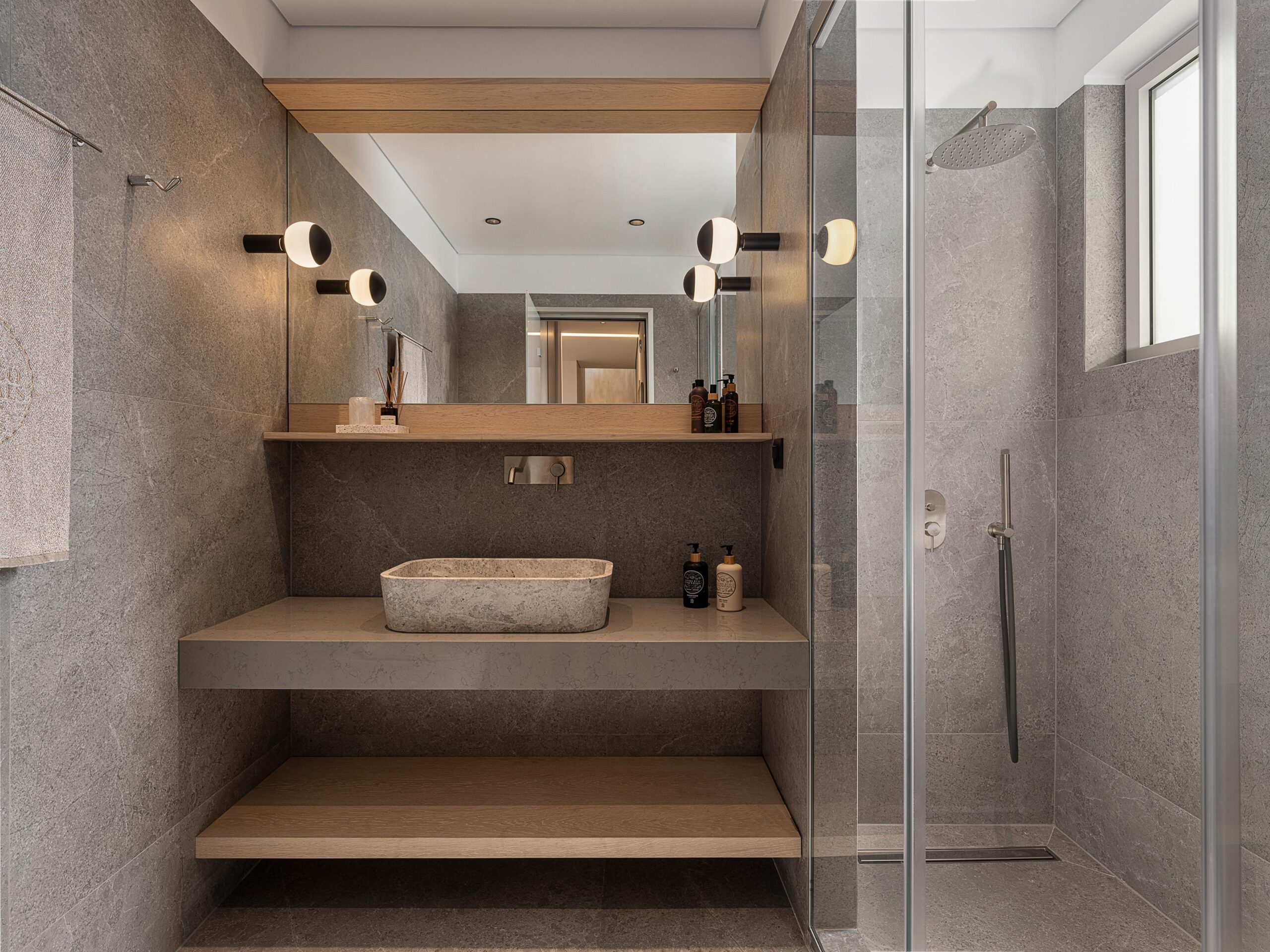 Villa for sale in Akrotiri Chania Crete