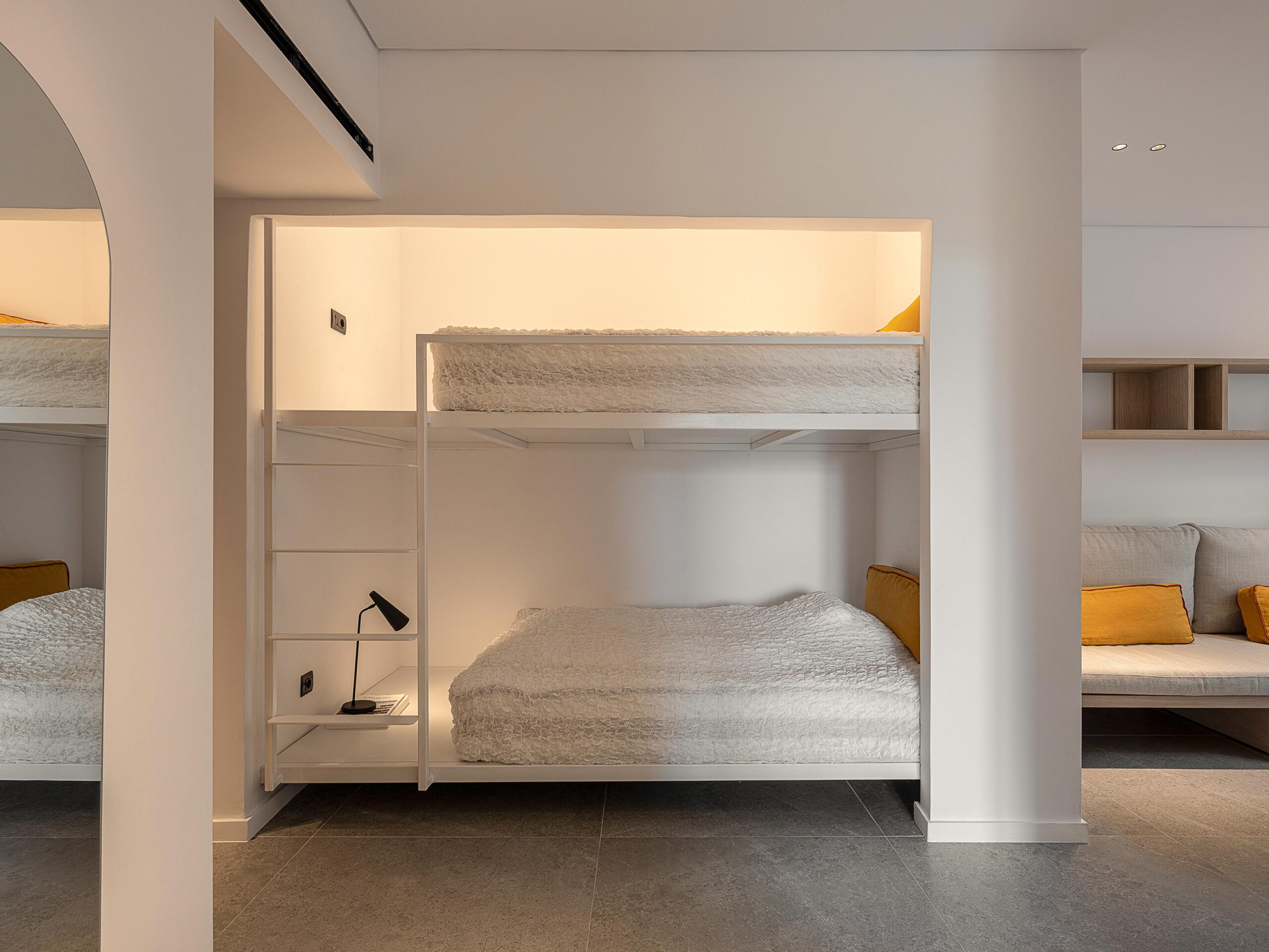 Villa for sale in Akrotiri Chania Crete