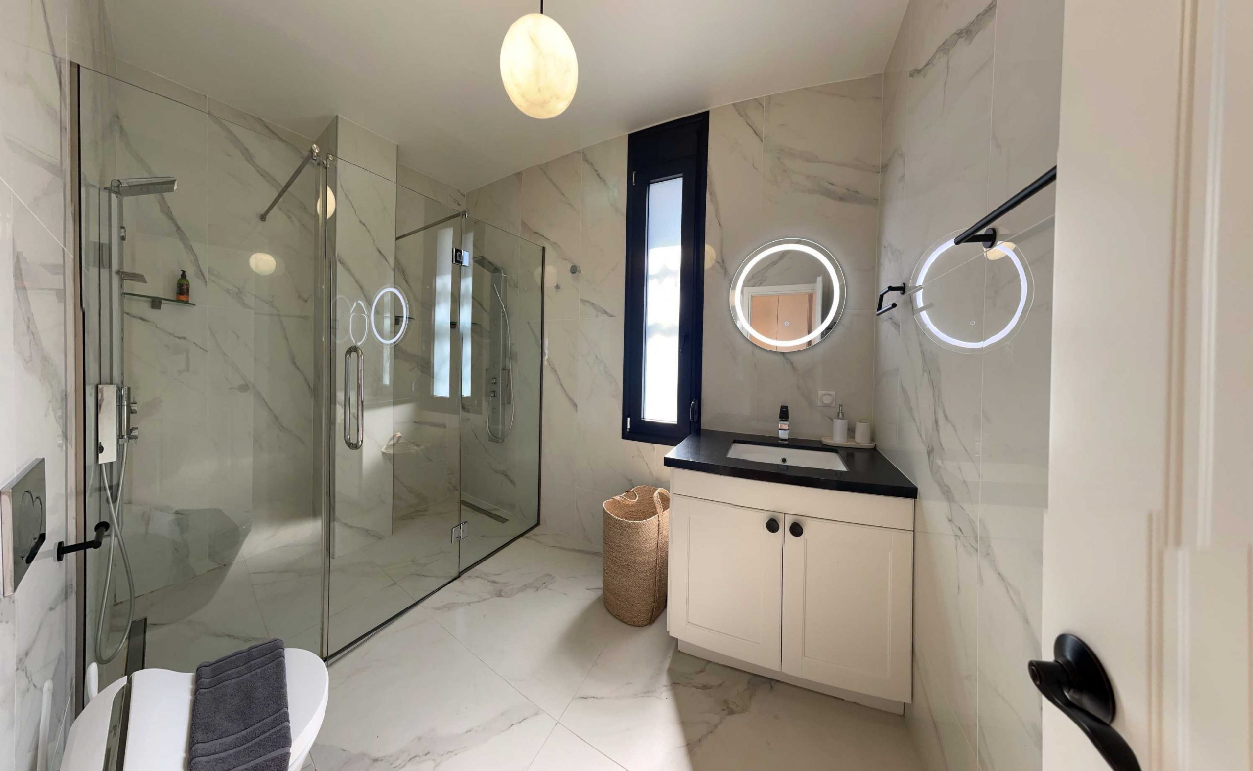 Villa for sale in Chania Crete (15)