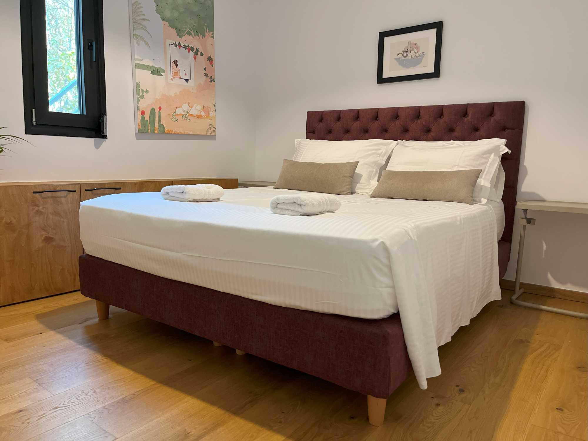 Villa for sale in Chania Crete (20)