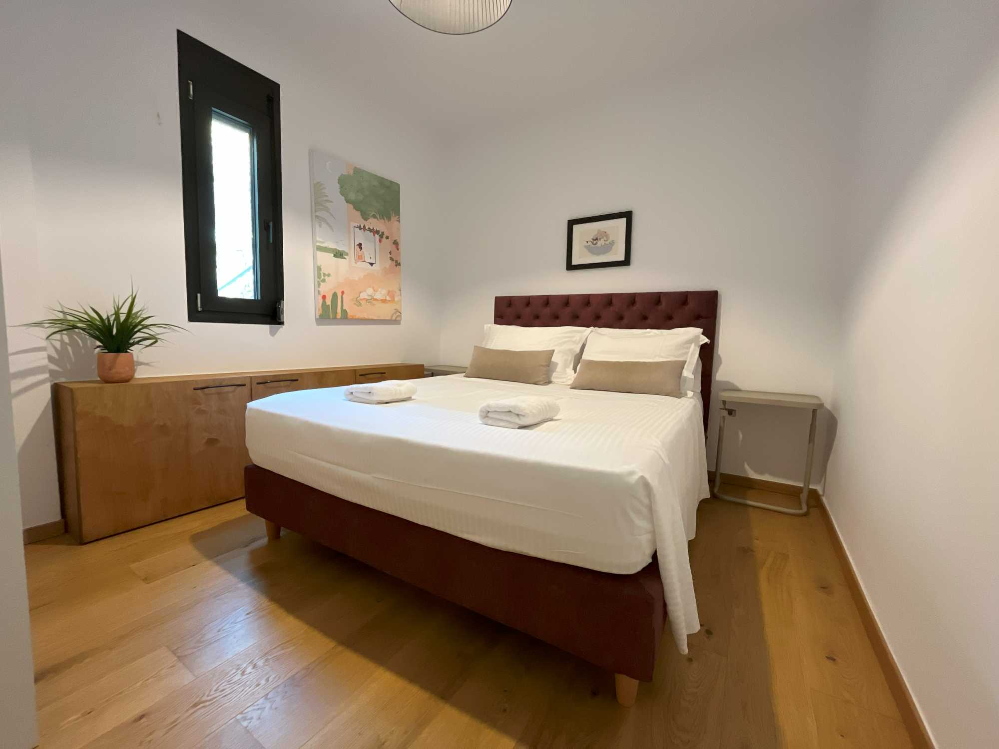 Villa for sale in Chania Crete (21)
